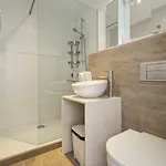 Marina Oceanfront House *