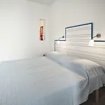 Daire Marina Oceanfront House