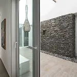 Marina Oceanfront House *