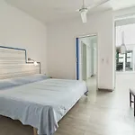 Appartement Marina Oceanfront House Las Palmas de Gran Canaria