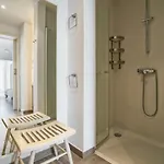 Marina Oceanfront House Las Palmas de Gran Canaria