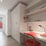 Marina Oceanfront House