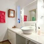 Appartement Marina Oceanfront House