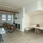 Marina Oceanfront House * Las Palmas de Gran Canaria