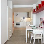 Daire Marina Oceanfront House Las Palmas de Gran Canaria