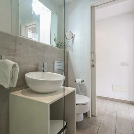 Marina Oceanfront House Las Palmas de Gran Canaria