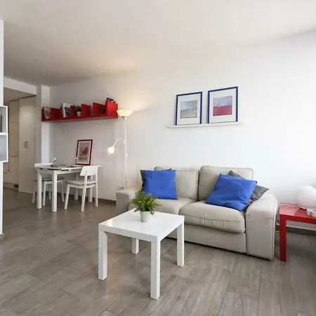 Marina Oceanfront House
