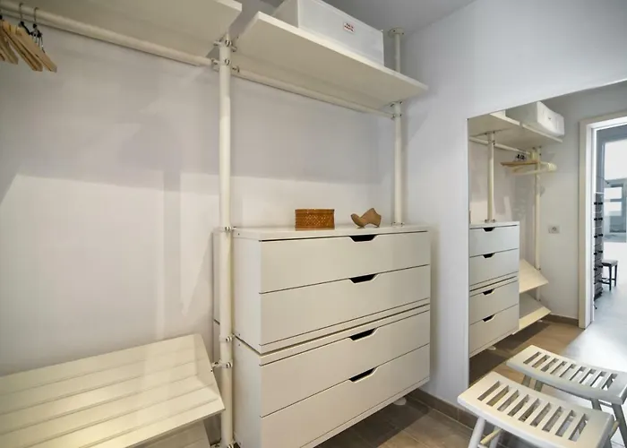 Marina Oceanfront House